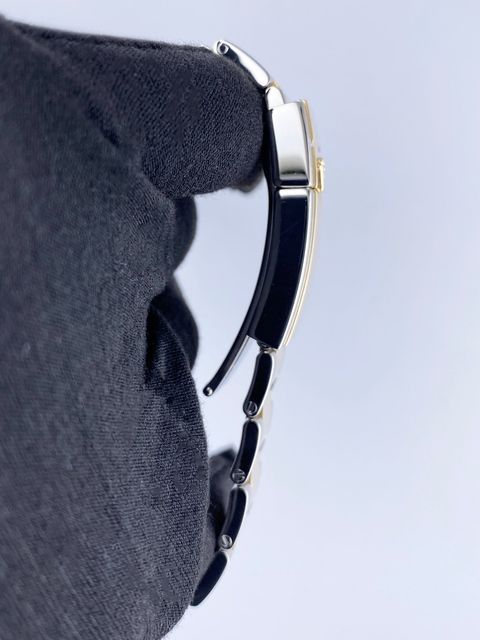 Rolex Daytona 116503 Image 6